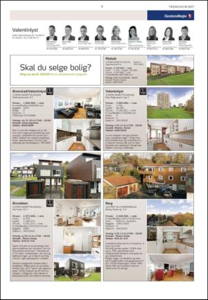 adresseavisen_eit-20111029_000_00_00_009.pdf