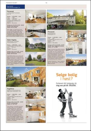 adresseavisen_eit-20111029_000_00_00_010.pdf