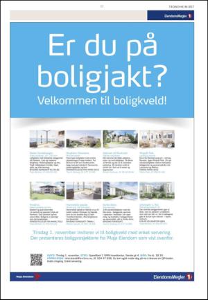 adresseavisen_eit-20111029_000_00_00_011.pdf