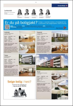 adresseavisen_eit-20111029_000_00_00_013.pdf