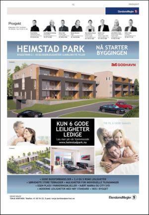 adresseavisen_eit-20111029_000_00_00_015.pdf