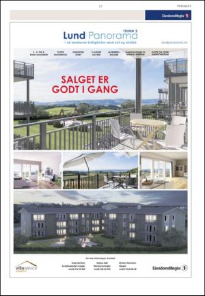 adresseavisen_eit-20111029_000_00_00_017.pdf