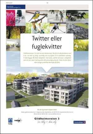 adresseavisen_eit-20111029_000_00_00_018.pdf