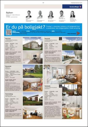 adresseavisen_eit-20111029_000_00_00_019.pdf