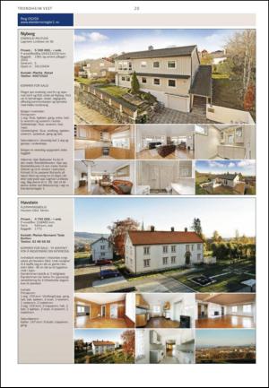 adresseavisen_eit-20111029_000_00_00_020.pdf