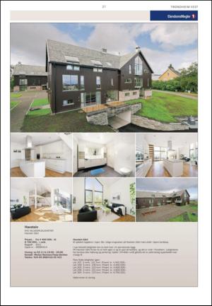 adresseavisen_eit-20111029_000_00_00_021.pdf