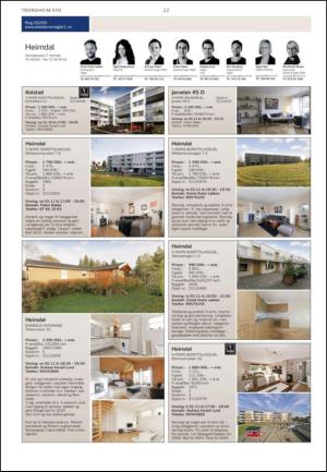 adresseavisen_eit-20111029_000_00_00_022.pdf