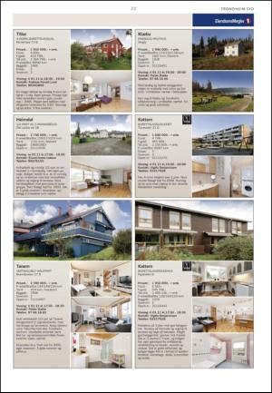 adresseavisen_eit-20111029_000_00_00_023.pdf