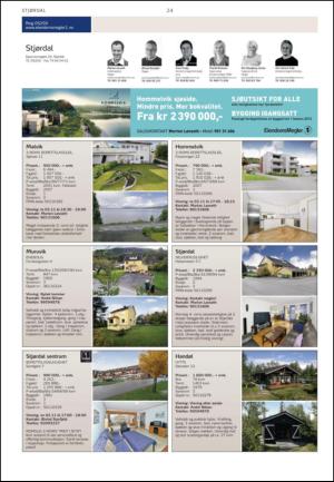 adresseavisen_eit-20111029_000_00_00_024.pdf