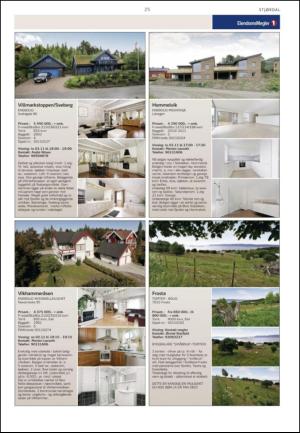 adresseavisen_eit-20111029_000_00_00_025.pdf