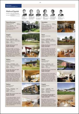 adresseavisen_eit-20111029_000_00_00_026.pdf