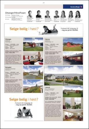 adresseavisen_eit-20111029_000_00_00_027.pdf