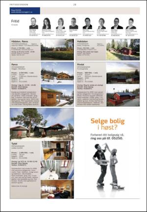 adresseavisen_eit-20111029_000_00_00_028.pdf