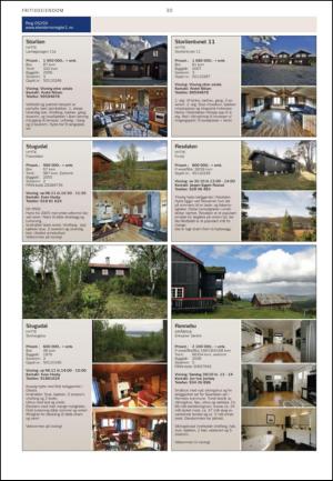 adresseavisen_eit-20111029_000_00_00_030.pdf