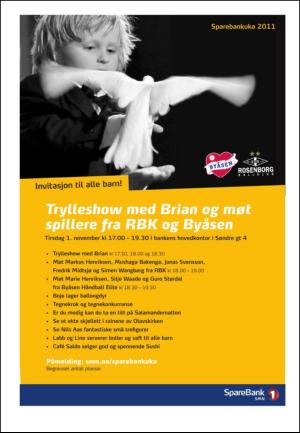 adresseavisen_eit-20111029_000_00_00_032.pdf