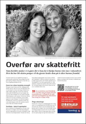 adresseavisen_eit-20111105_000_00_00_002.pdf