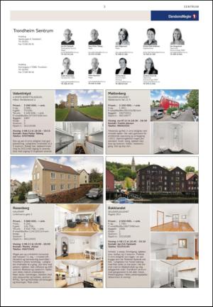 adresseavisen_eit-20111105_000_00_00_003.pdf