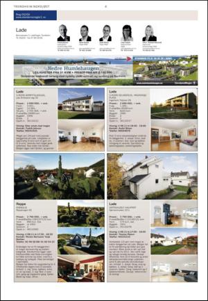 adresseavisen_eit-20111105_000_00_00_004.pdf