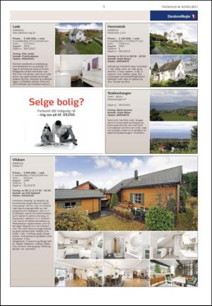 adresseavisen_eit-20111105_000_00_00_005.pdf