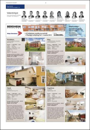 adresseavisen_eit-20111105_000_00_00_006.pdf