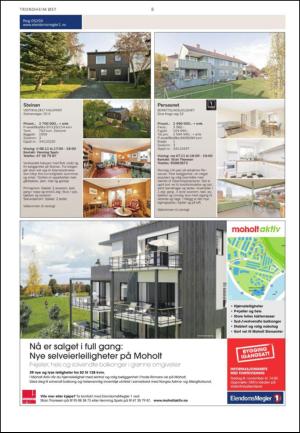 adresseavisen_eit-20111105_000_00_00_008.pdf