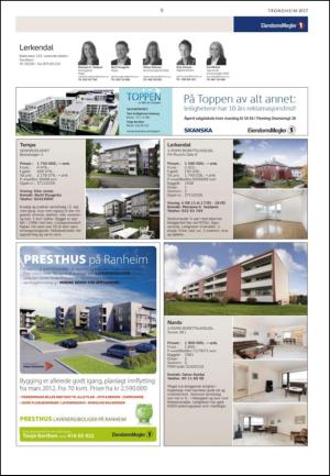 adresseavisen_eit-20111105_000_00_00_009.pdf