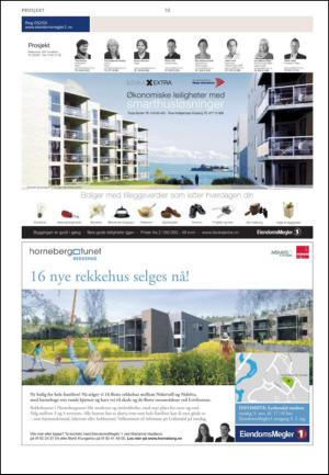 adresseavisen_eit-20111105_000_00_00_010.pdf