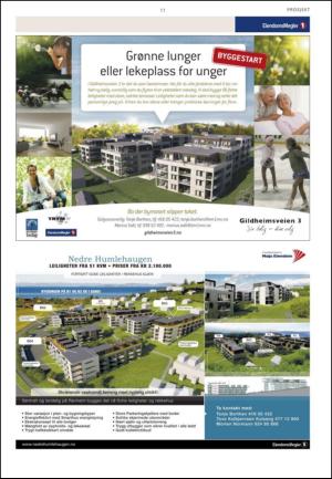 adresseavisen_eit-20111105_000_00_00_011.pdf