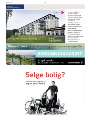 adresseavisen_eit-20111105_000_00_00_012.pdf