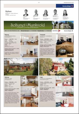 adresseavisen_eit-20111105_000_00_00_013.pdf