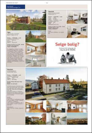 adresseavisen_eit-20111105_000_00_00_014.pdf