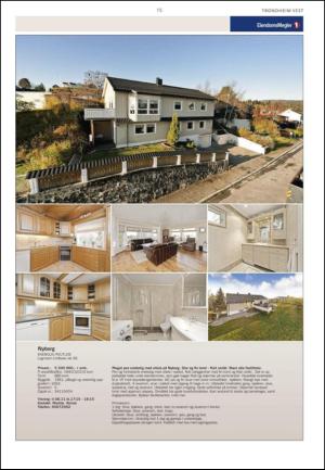 adresseavisen_eit-20111105_000_00_00_015.pdf