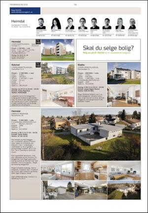 adresseavisen_eit-20111105_000_00_00_016.pdf