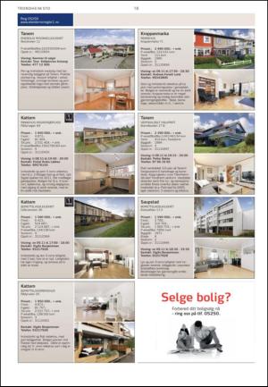 adresseavisen_eit-20111105_000_00_00_018.pdf