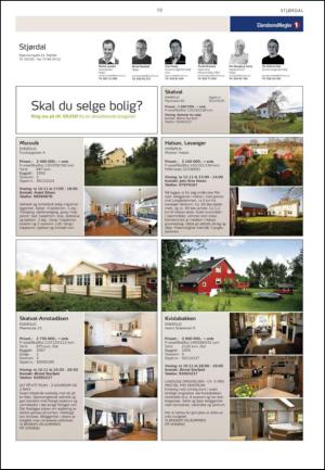 adresseavisen_eit-20111105_000_00_00_019.pdf