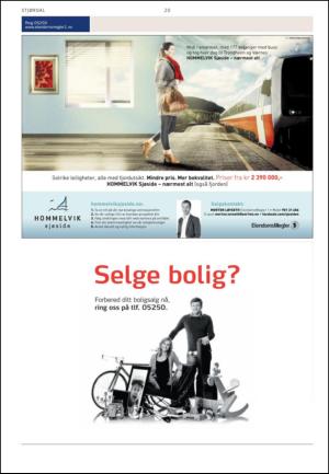 adresseavisen_eit-20111105_000_00_00_020.pdf