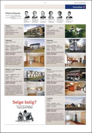 adresseavisen_eit-20111105_000_00_00_021.pdf