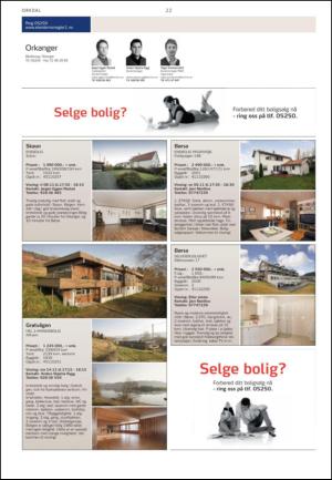 adresseavisen_eit-20111105_000_00_00_022.pdf