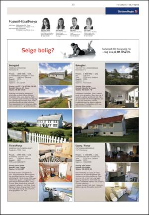 adresseavisen_eit-20111105_000_00_00_023.pdf