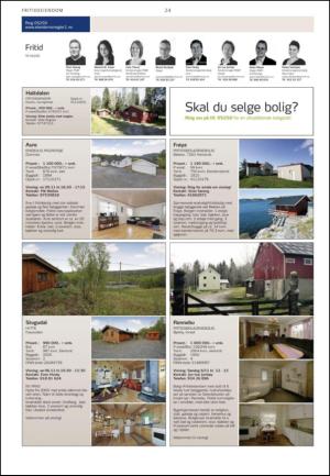 adresseavisen_eit-20111105_000_00_00_024.pdf