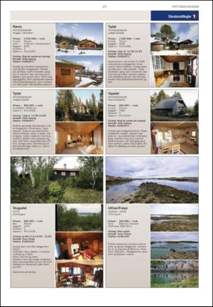 adresseavisen_eit-20111105_000_00_00_025.pdf