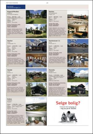 adresseavisen_eit-20111105_000_00_00_026.pdf