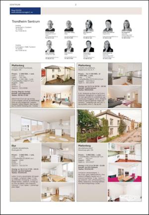 adresseavisen_eit-20111112_000_00_00_002.pdf