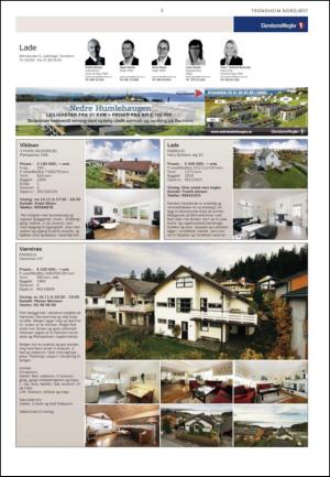 adresseavisen_eit-20111112_000_00_00_003.pdf