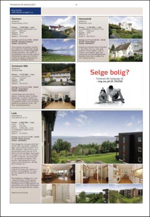 adresseavisen_eit-20111112_000_00_00_004.pdf