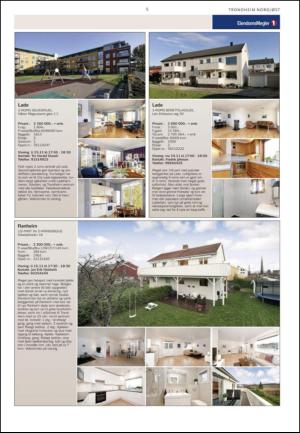 adresseavisen_eit-20111112_000_00_00_005.pdf