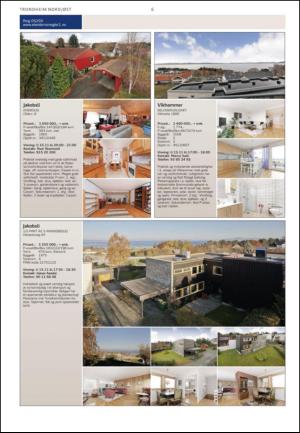 adresseavisen_eit-20111112_000_00_00_006.pdf