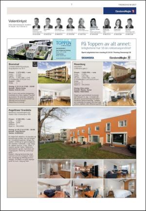 adresseavisen_eit-20111112_000_00_00_007.pdf