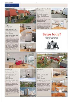 adresseavisen_eit-20111112_000_00_00_008.pdf