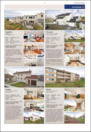 adresseavisen_eit-20111112_000_00_00_009.pdf